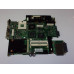 Lenovo System Motherboard W-TPM-AMT T400 60Y3757